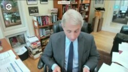 «Настоящее время. Америка» – 12 мая 2020