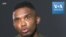 Samuel Eto'o : "Les joueurs africains ne sont pas respectés"