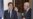 France Considers Recognizing Palestinian State