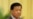 刘云山高调谈马列,其子闷声发大财