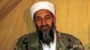 Paranoid, Weary Bin Laden Fought Calls for 'Islamic State'