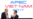Once países del TPP llegan a acuerdo comercial sin EE.UU.