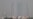 Smog Stays Bad; Mexico City Extends Traffic Cutback