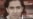 ‘Charlie’ Attack Raises Stakes for Saudi Arabia in Flogging Case