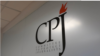 CPJ: влада України має провести ретельне розслідування нападу на журналістів у державному банку