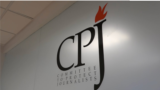 CPJ publica informe de impunidad 2020