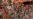 16x9 Image