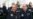 Solar Plane Bound for Hawaii on Flight Around Globe