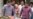Indian Juvenile Guilty in Gang Rape Case