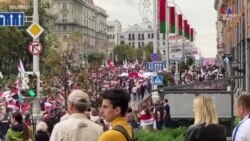 Ռուսաստանցիների ավելի քան 40 տոկոսը չի ցանկանում միավորվել Բելառուսի հետ. Հարցում