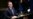 Bolsonaro Attacks 'Lying' Media on Amazon Fires, Demands Respect for Brazil's Sovereignty