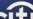 US Sells Its Citigroup Stock for a Profit