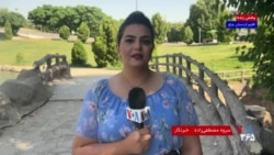 تشدید تنش در اقلیم کردستان؛ حملات تازه پهپادی به اربیل و احزاب کُرد مخالف جمهوری اسلامی
