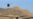 US Report: Rocket Caused Deadly Afghan Chopper Crash