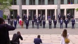 Եվրամիությունը Թուրքիային սպառնում է նոր պատժամիջոցներով