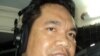 Im Sophea, who coordinates the unit’s public outreach, told “Hello VOA” Thursday the court would record the stories of victims for the historical record and would provide “acceptable justice” to the millions of Cambodians traumatized by the regime.