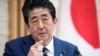 일본, 코로나 긴급사태 47개 전 지역으로 확대