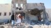 UN: 68 civila ubijeno u jednom danu u Jemenu
