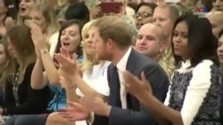 Ջո Բայդենի արտաքին քաղաքականության դիմագիծը