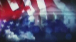 Pwogram Radyo sou Televizyon 