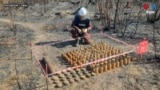 Thumbnail-TVPKG- Landmine director general says China's aid on landmine not replacing US