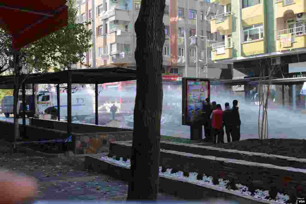 تالاب صورتی ليپار- چابهار عکس: جبار صلواتی (ارسالی شما) 