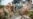 Cambodia Raises Diplomatic Alarm With Seabee Decision