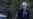Biden to Tap Veteran Diplomat William Burns as CIA Chief