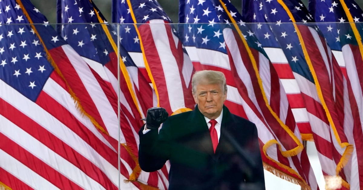 www.voanews.com