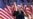 Majority of Americans Want Trump Removed Immediately After US Capitol Violence - Reuters/Ipsos Poll