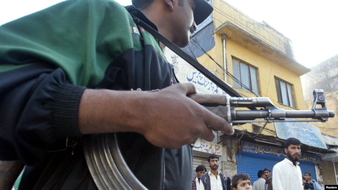 فائل فوٹو
