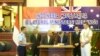 Indonesia – Australia Tandatangani Perjanjian Kerja Sama Pertahanan