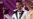 "Despacito" arrasa en los Latin Grammy