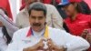 Venezuela: Maduro anuncia inversiones con Huawei