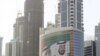کسب و کارهای ایرانی در امارات زیر منگنه تحریم ها