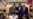VOA Asia Weekly: Trump Hosts Indian PM Modi