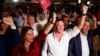 Portugal's Ruling Socialists Win Election Without Outright Majority