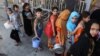 Millions of Iraqi Children in Dire Straits