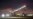 Solar-Powered Plane Resumes Around-the-World Journey