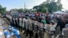 Nicaragua: Oposición marchará el sábado para exigir libertad de presos políticos y democracia 