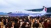 Tiga Maskapai China Tuntut Kompensasi dari Boeing