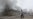 UN Urges Moscow to Press for End to Separatist Violence in Ukraine