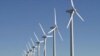 AS Canangkan Perusahaan Energi Bersih sebagai Tumpuan Utama Ekonomi Masa Depan