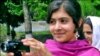 Remaja Puteri Pakistan yang Ditembak Taliban Masih Kritis