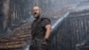 Malaysia cấm phiếu bộ phim ‘Noah’ về trận Đại Hồng Thủy