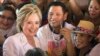 Clinton to Propose Creation of Immigrant Affairs Office