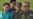 Myanmar: What You Need to Know