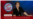 زن، زندگی، آزادی؛ جنبش چه می‌خواست، اپوزیسیون چه کرد؟
