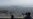 Viajar: San Francisco, tierra de diversidad