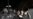 US: Portland Police Warn 'Occupy' Protesters to Disperse